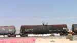 WB Manifest Frt at Arden Yard W-MdTrnSlv -49